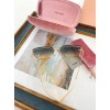 Glass-Miu-041