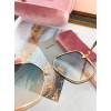 Glass-Miu-041