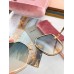 Glass-Miu-041