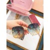 Glass-Miu-041