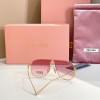 Glass-Miu-043