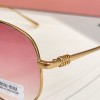 Glass-Miu-043