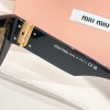 Glass-Miu-044