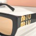 Glass-Miu-044