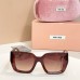 Glass-Miu-045