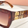 Glass-Miu-045