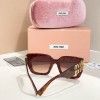 Glass-Miu-045