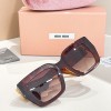 Glass-Miu-045