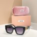 Glass-Miu-046