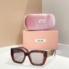 Glass-Miu-046