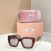 Glass-Miu-046