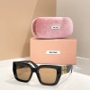 Glass-Miu-046