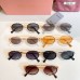 Glass-Miu-047