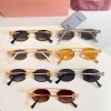 Glass-Miu-047