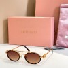 Glass-Miu-047