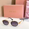 Glass-Miu-047