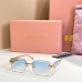 Glass-Miu-048