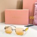 Glass-Miu-048