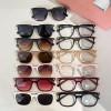 Glass-Miu-049