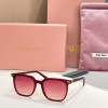 Glass-Miu-049