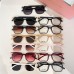 Glass-Miu-049