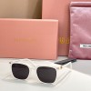 Glass-Miu-049