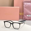 Glass-Miu-050