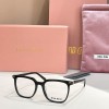 Glass-Miu-050