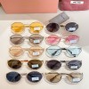 Glass-Miu-051