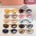 Glass-Miu-051