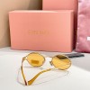 Glass-Miu-051