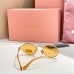 Glass-Miu-051