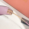 Glass-Miu-052