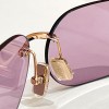 Glass-Miu-052