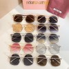 Glass-Miu-053