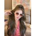 Glass-Miu-055