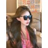 Glass-Miu-055