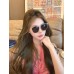 Glass-Miu-055