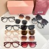 Glass-Miu-056