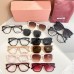Glass-Miu-056