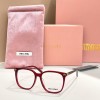 Glass-Miu-056