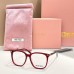 Glass-Miu-056