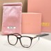 Glass-Miu-056