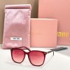 Glass-Miu-057