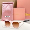 Glass-Miu-057