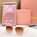 Glass-Miu-057