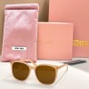 Glass-Miu-057