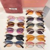 Glass-Miu-058