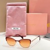 Glass-Miu-058
