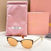 Glass-Miu-058
